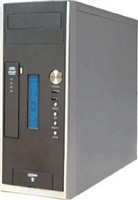 PC Intel Core 2 Duo