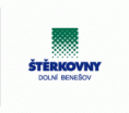 Šterkovny Dolní Benešov